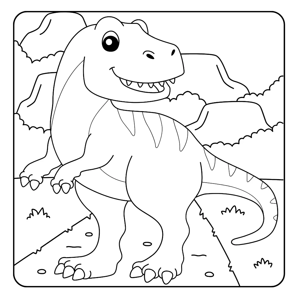 trex.png