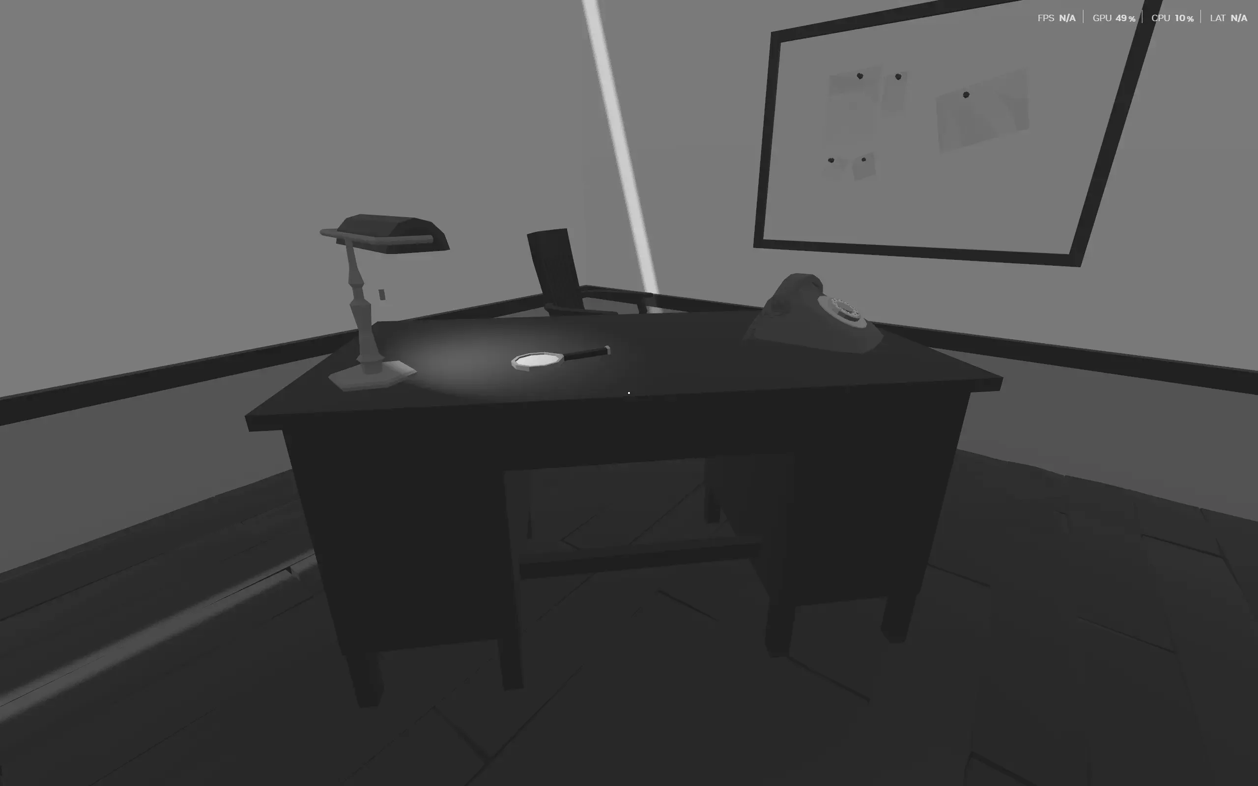 office-noir.webp